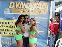 Car Show Girls of P.R....-normal_16.jpg