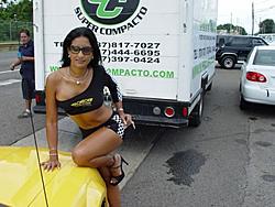 Car Show Girls of P.R....-normal_18.jpg