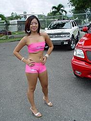 Car Show Girls of P.R....-normal_jdr%2520190.jpg