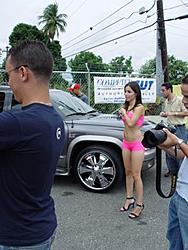 Car Show Girls of P.R....-normal_jdr%2520191.jpg