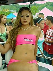 Car Show Girls of P.R....-normal_156.jpg