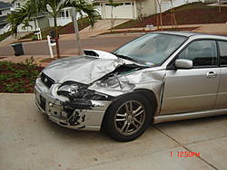 Some pics of the car-dsc00776.jpg