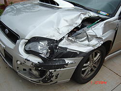 Some pics of the car-dsc00775.jpg