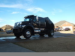 A little black truck-d1fb5ff5.jpg