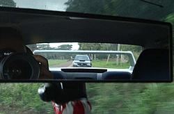 pics from the photoshoot-rear-view.jpg