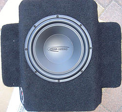 Custom Under Seat Subs...-topdown.jpg