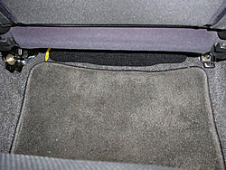 Custom Under Seat Subs...-dsc00384small5ax.jpg