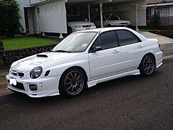 New Shoes-prodrive1.jpg