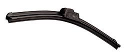 Valeo Ultimate Wiper Blades-boschicon.jpg