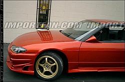 Nissan Tuner Thread....-240sx_89_94_f_gtp_type_s15_oem_style_conversion_01.jpg