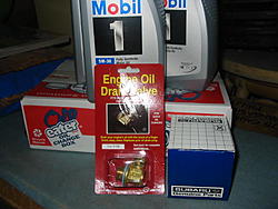 where i can buy eom oil filter?-oil-change-004.jpg