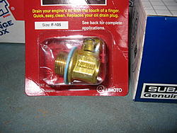 where i can buy eom oil filter?-oil-change-005.jpg