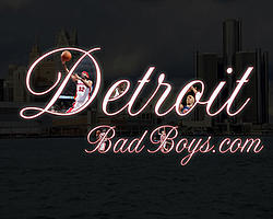 NBA Playoffs... Detroit @ Miami Tonight..-detroitbadboyscom1280x1024_480.jpg