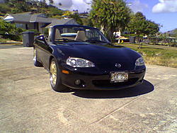 My new Miata...-image021.jpg