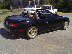 My new Miata...-image022.jpg