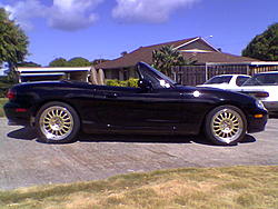 My new Miata...-image023.jpg