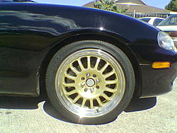 My new Miata...-image024.jpg