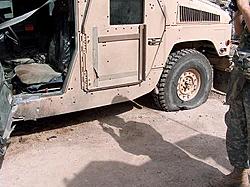 Hawaii Soldiers survived an I.E.D. Attack-picture-069.jpg