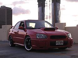 Picture of my car with STi front and sides-a5a4scd.jpg