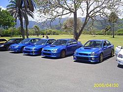 2006 Hawaii I-Club Summer Cruise Picture Thread-s5030073.jpg