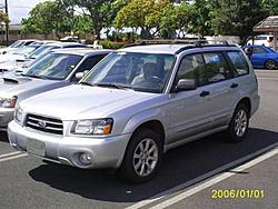 2006 Hawaii I-Club Summer Cruise Picture Thread-s5030078.jpg