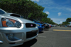 2006 Hawaii I-Club Summer Cruise Picture Thread-dsc_0022.jpg