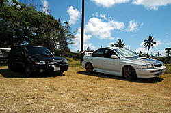 2006 Hawaii I-Club Summer Cruise Picture Thread-dsc_0010.jpg