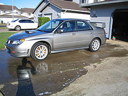 Take It To The Car Wash  !!!!!-img_0047.jpg