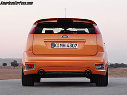 wrx hatchback for 2008?-1026.jpg