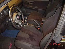 2004 to 2005 Interior Swap with S204 Pieces!-dsc01324.jpg