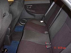 2004 to 2005 Interior Swap with S204 Pieces!-dsc01334.jpg