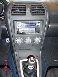 2004 to 2005 Interior Swap with S204 Pieces!-dsc01325.jpg
