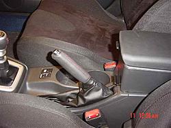 2004 to 2005 Interior Swap with S204 Pieces!-dsc01333.jpg