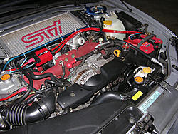 Some Underhood Pics and Cobb/APS Combo...-3.jpg