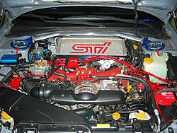 Some Underhood Pics and Cobb/APS Combo...-2.jpg