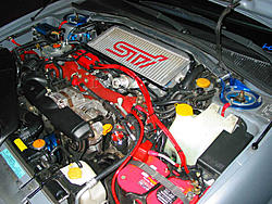 Some Underhood Pics and Cobb/APS Combo...-4.jpg