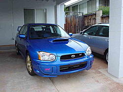 STi pics from Waipahu...-front.jpg