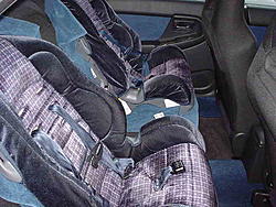 STi pics from Waipahu...-rear-seats.jpg