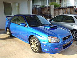 STi pics from Waipahu...-corner.jpg