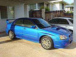 STi pics from Waipahu...-side.jpg