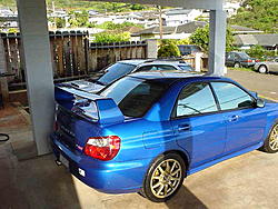 STi pics from Waipahu...-rear.jpg