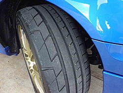 STi pics from Waipahu...-tire.jpg