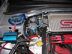 Cusco Dual Oil Catch Can Setup...-dscn2707.jpg