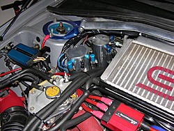 Cusco Dual Oil Catch Can Setup...-dscn2708.jpg