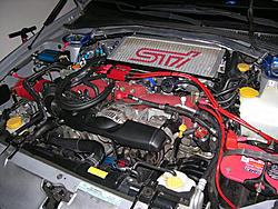 Cusco Dual Oil Catch Can Setup...-dscn2709.jpg