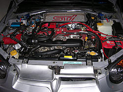 Cusco Dual Oil Catch Can Setup...-dscn2710.jpg