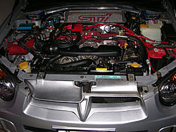 Cusco Dual Oil Catch Can Setup...-dscn2711.jpg