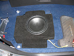 FINALLY!!!  Underseat Sub....-1.jpg