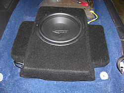 FINALLY!!!  Underseat Sub....-3.jpg