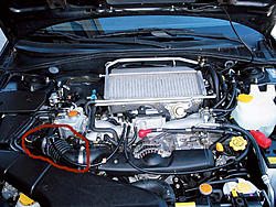 need to borrow a stock airbox for 03wrx!-stock-wrx-engine-bay.jpg